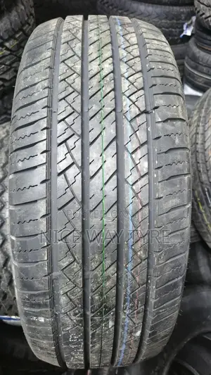235/55r18 Comforser
