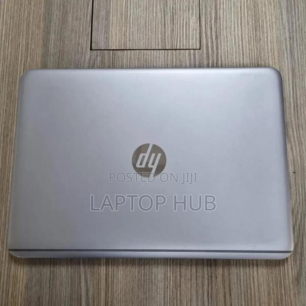 Laptop HP EliteBook 1040 G3 16GB Intel Core i7 SSD 512GB