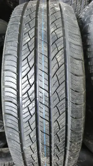 215/70r16 Boto