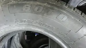 215/70r16 Boto