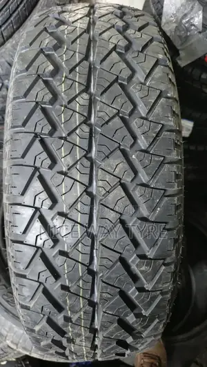 235/70r16 Petromax