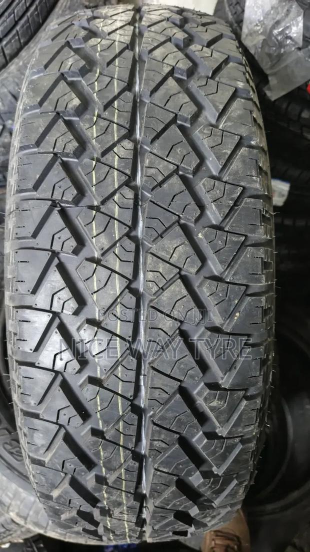 235/70r16 Petromax