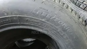 235/70r16 Petromax