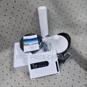 Mobile Booster 2g,3g,4g,5g