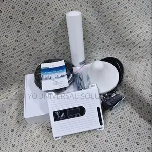 Mobile Booster 2g,3g,4g,5g