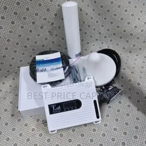 Mobile Booster 2g,3g,4g,5g