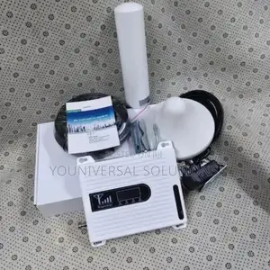 Mobile Booster 2g,3g,4g,5g