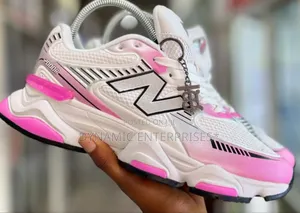 New Balance 2000r 37-42 Shoes