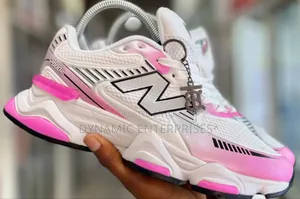 New Balance 2000r 37-42 Shoes