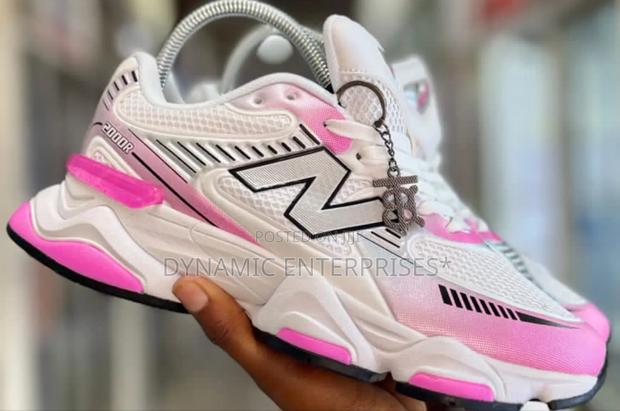 New Balance 2000r 37-42 Shoes - thumbnail 2