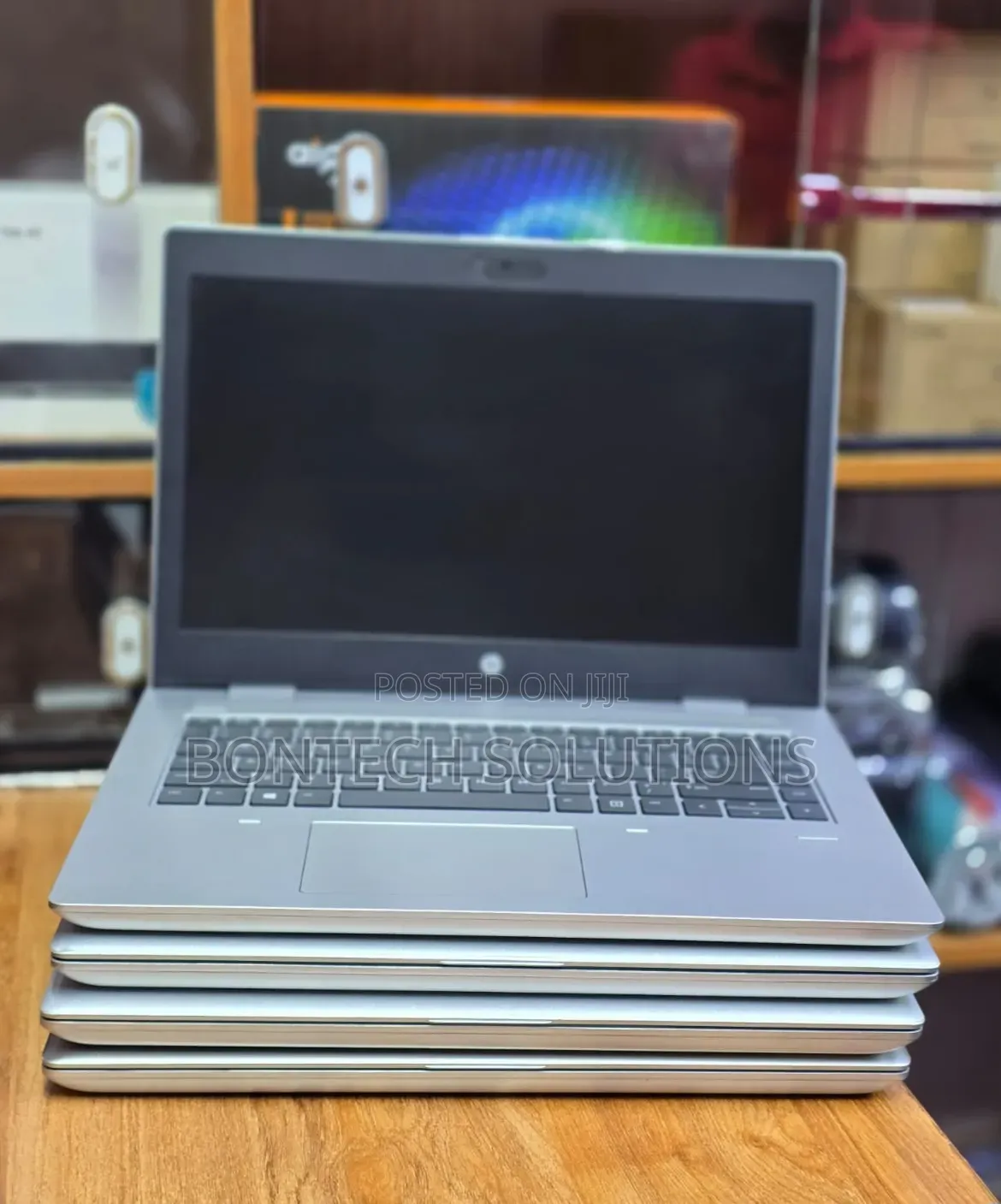 Laptop HP ProBook 645 8GB AMD Ryzen 7 SSD 256GB