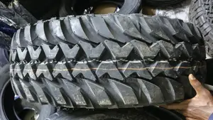 265/75r16 Brigestone M/T