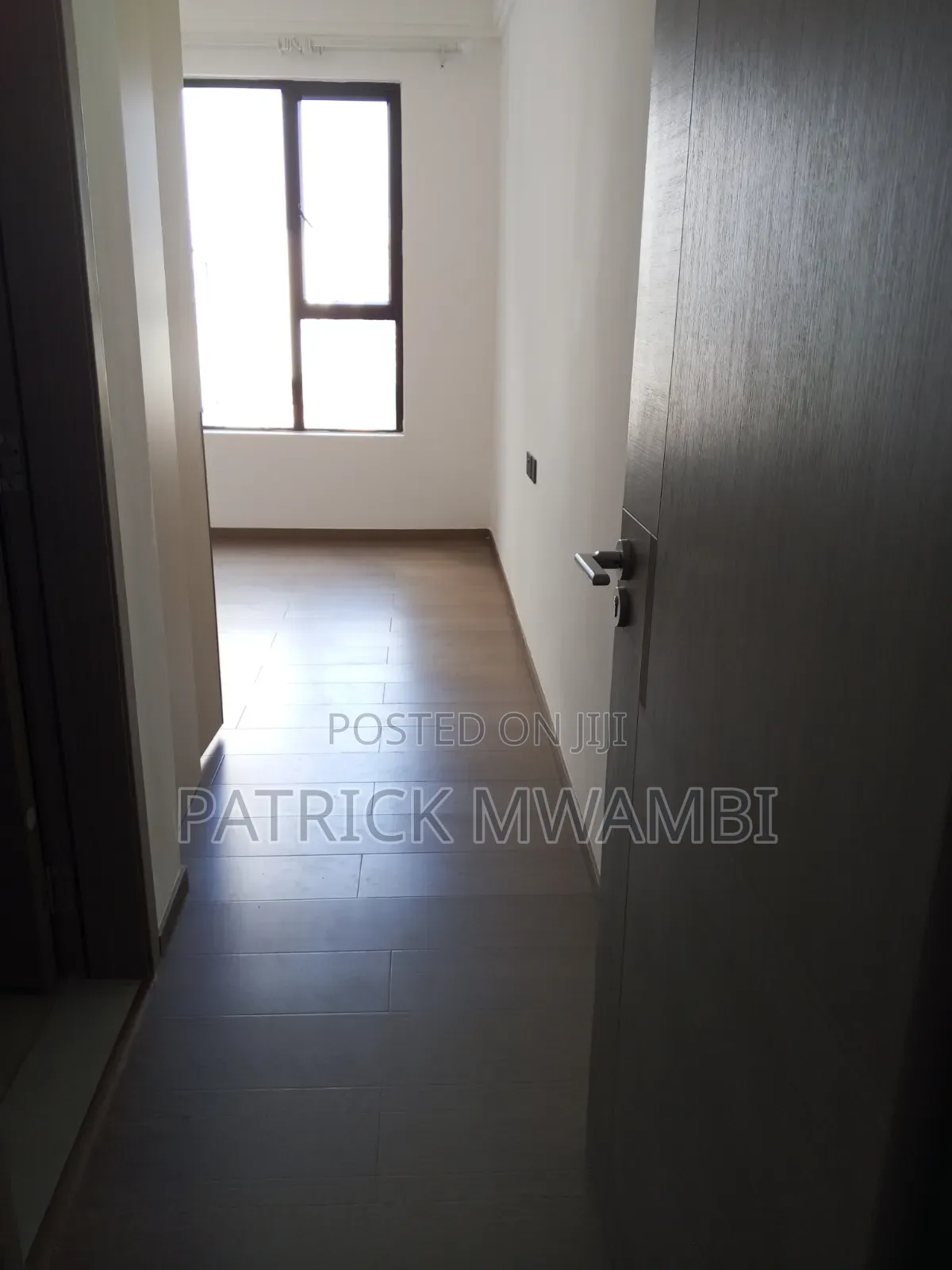2bdrm House in Kilimani, Hurlingham for rent