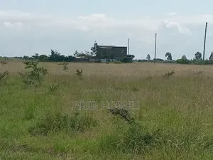 3acres for Sale in Juja Arthi Center