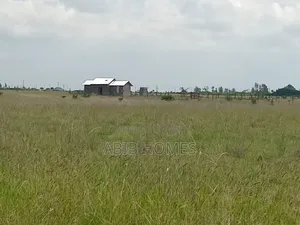 3acres for Sale in Juja Arthi Center