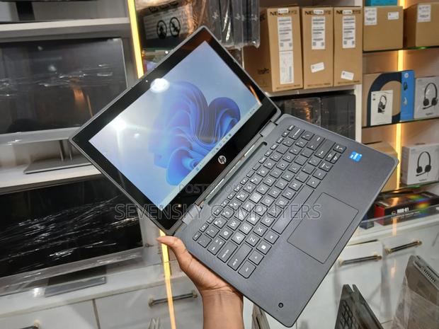 Laptop HP 8GB Intel Core i5 SSD 256GB