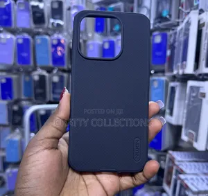 One Plus 15 Nilkin Phone Case / Phone Cover