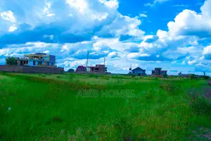 Prime Plots for Sale in Juja Mastore