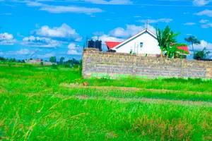 Prime Plots for Sale in Juja Mastore