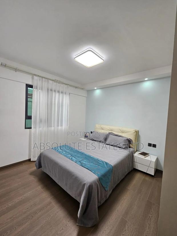Serene Manor | Kilimani | 4 Bed + DSQ for Sale - thumbnail 6