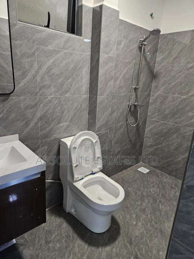 Serene Manor | Kilimani | 4 Bed + DSQ for Sale - thumbnail 10