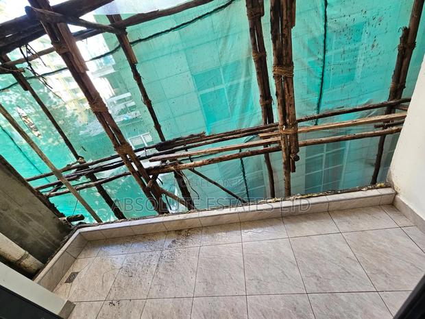 Serene Manor | Kilimani | 4 Bed + DSQ for Sale - thumbnail 11
