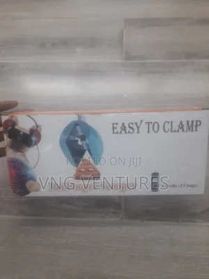 Pet Poop Picker