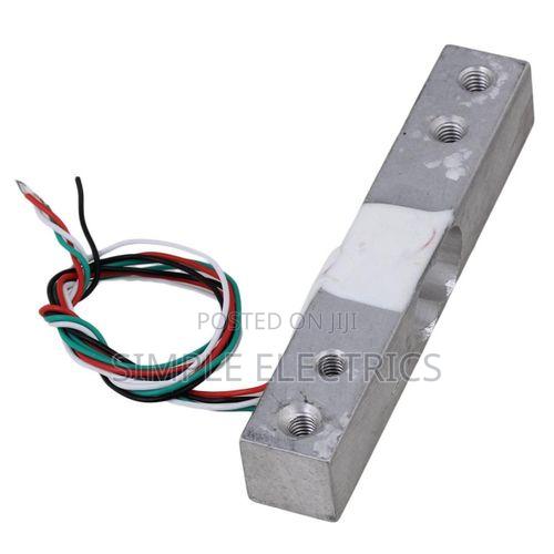 20kg Scale Load Cell Weight Weighing Sensor