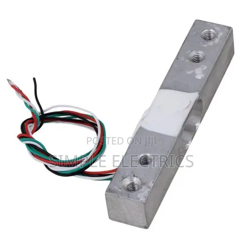 20kg Scale Load Cell Weight Weighing Sensor