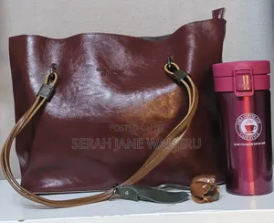Handbag for Sale Available Colours Black, Brown, Beige, Maroon Green