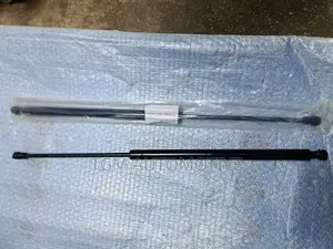 Boot Shocks Xtrail 2003-2007 T30