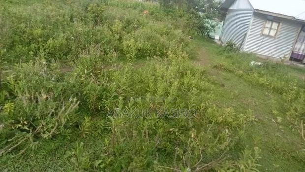 148x50 Ft(1.5 Plot) Prime Land in Rodi, Homa Bay County for Sale