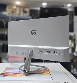 Hp Series 5 524sw 
24 Inch Full