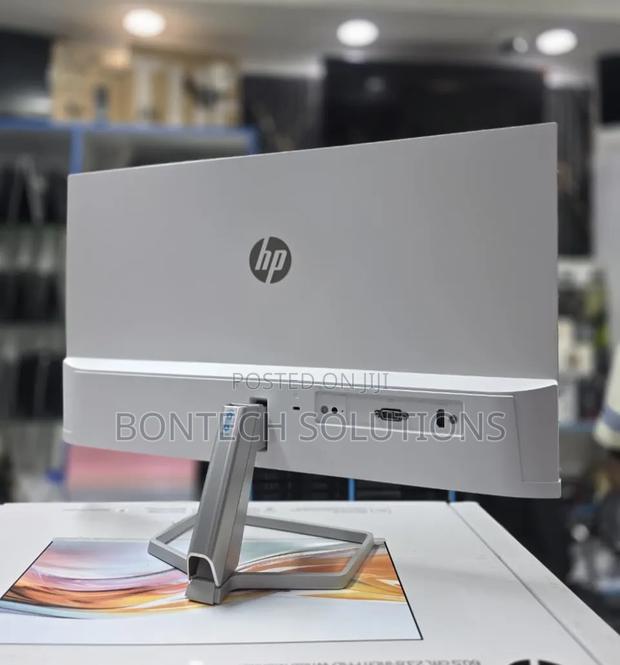 Hp Series 5 524sw 
24 Inch Full - thumbnail 3