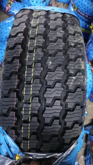 235/70r16 Jk Made in India