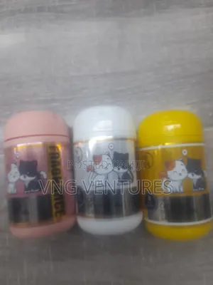 Cat Litter Deodorants