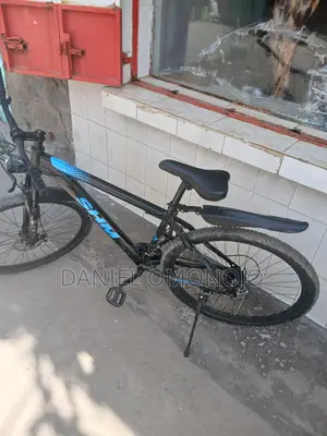 Bucycle for Sale