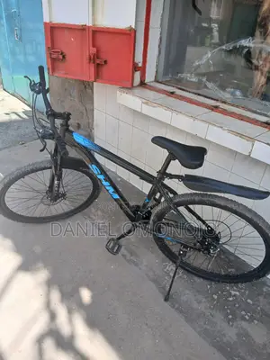 Bucycle for Sale