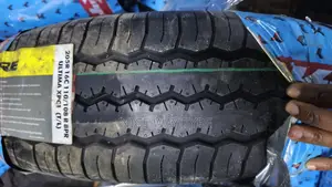 205r16c Jk Made in India