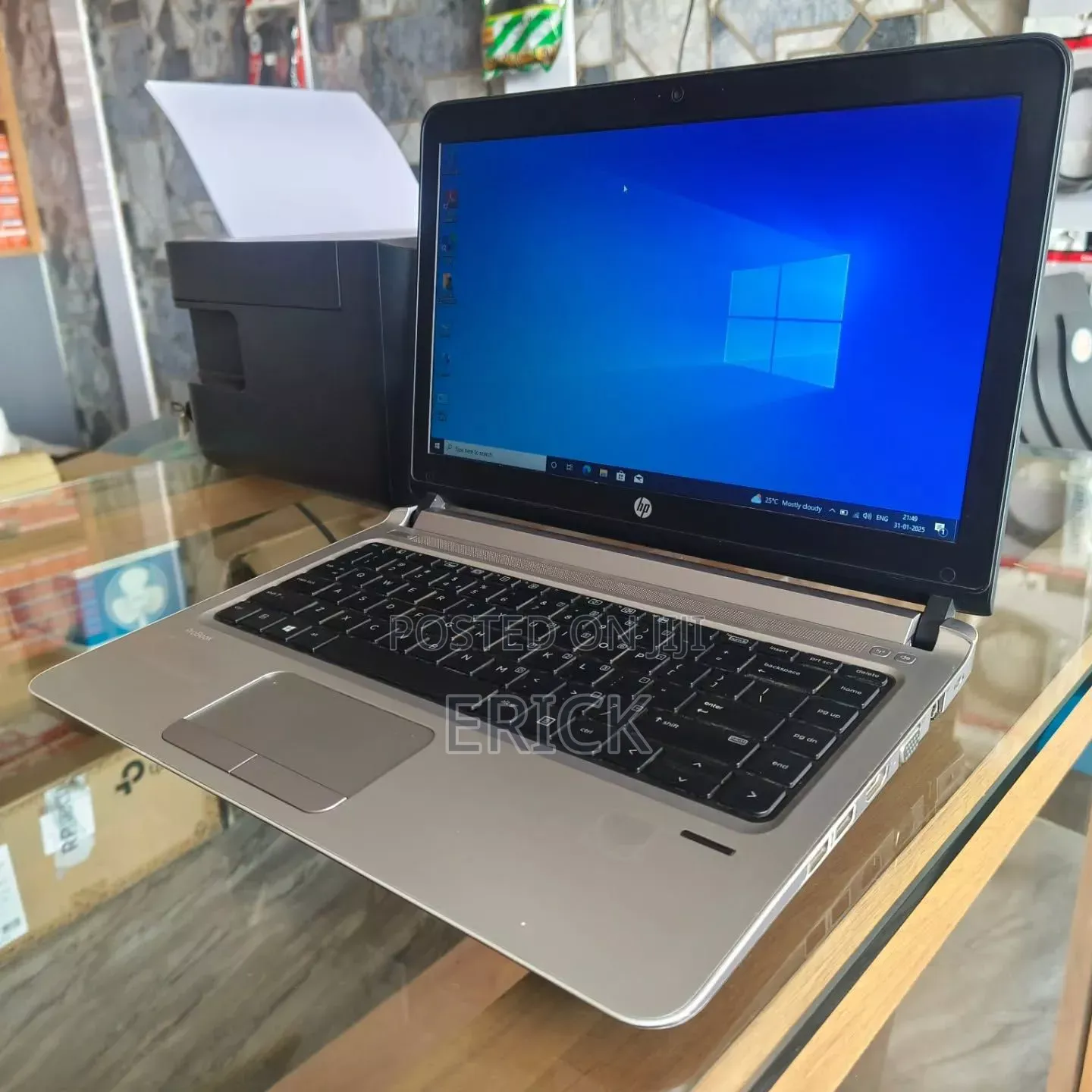 Professional Phone/Laptop Repair Services