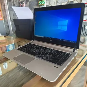 Professional Phone/Laptop Repair Services