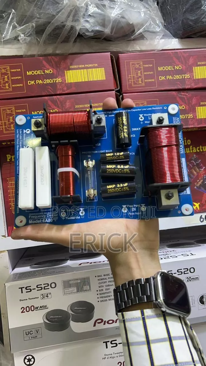 Professional Phone/Laptop Repair Services
