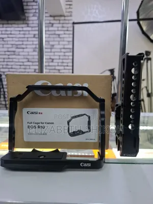 Caisi Canon Eos R10