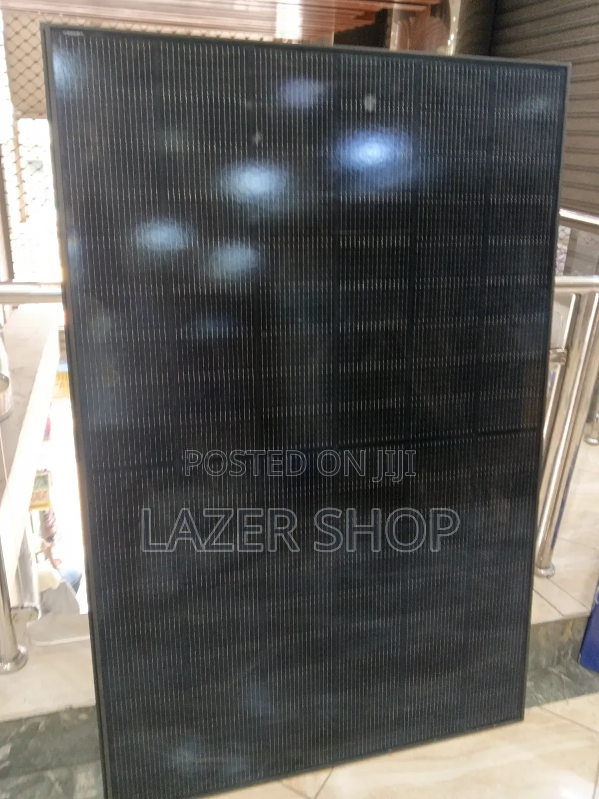 50m,600w Solar Submersible Water Pump
