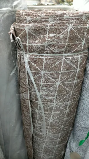 Heavy-Ply Sound-Dampening Theatre Curtains