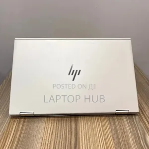 Laptop HP EliteBook x360 1030 G8 16GB Intel Core i5 SSD 512GB
