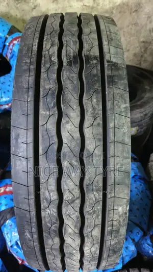 265/70r19.6 Jk Made in India