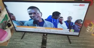Good as New Smart Tv