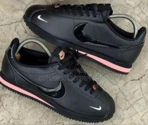 Nike Cortez 37-43 Shoes