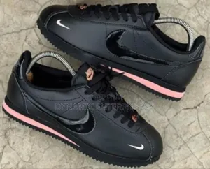 Nike Cortez 37-43 Shoes